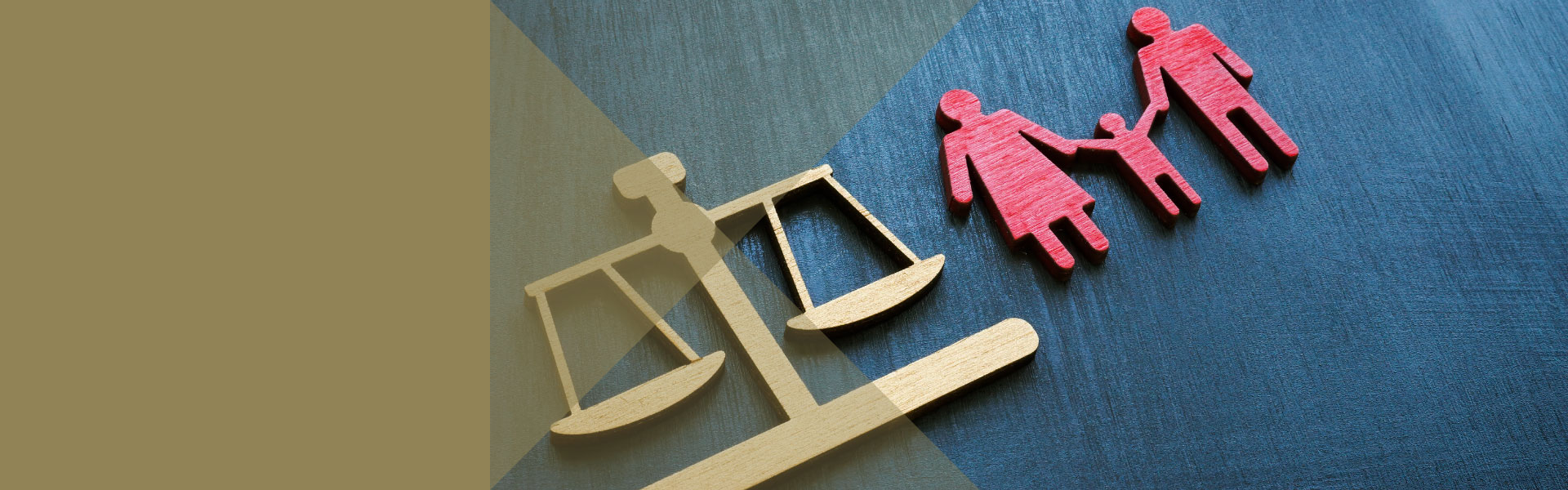 Fachanwalt Familienrecht Neubrandenburg